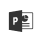 powerpoint