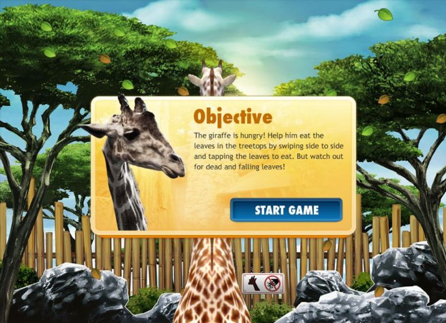 Zookeeper design 2