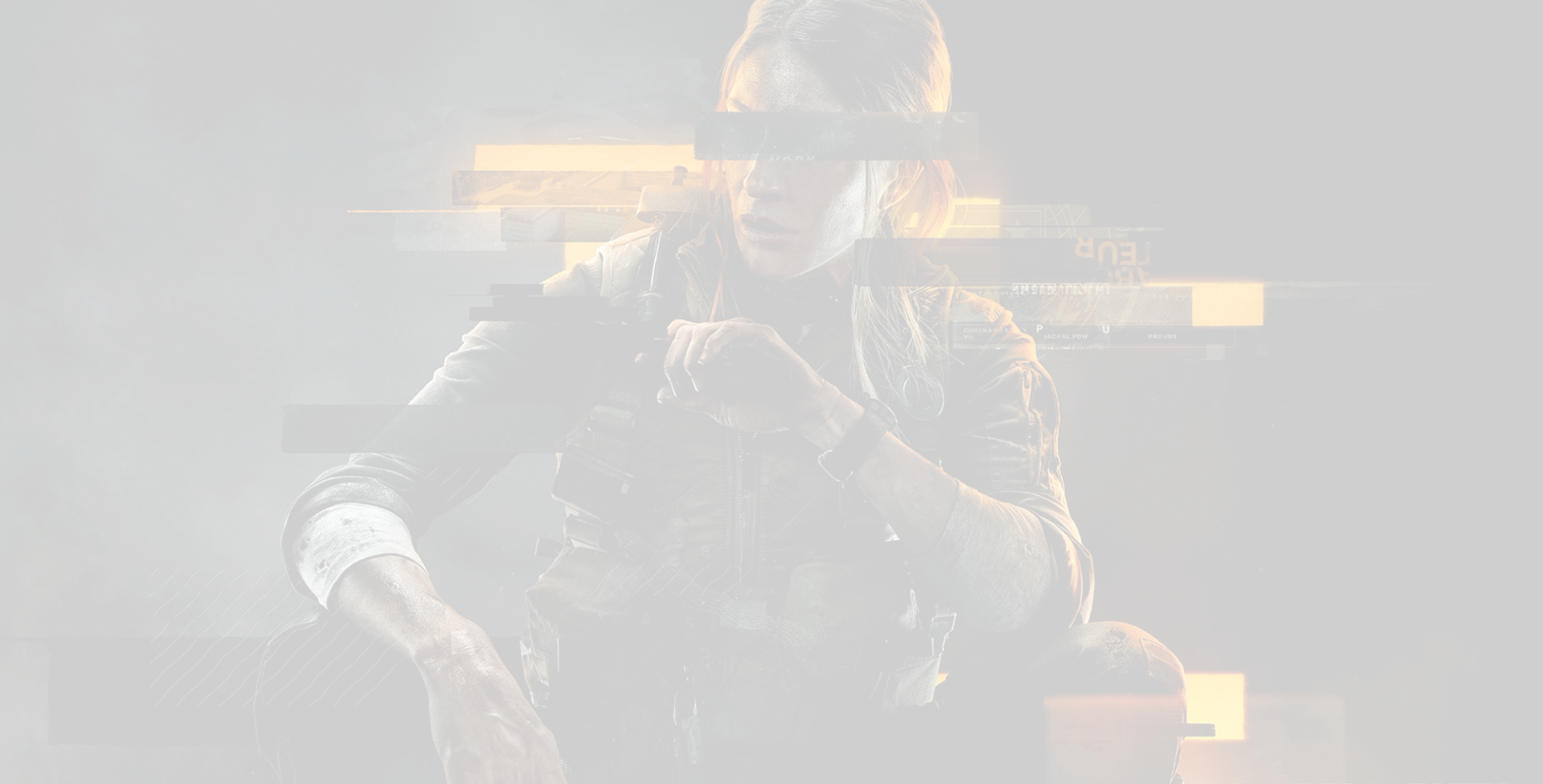 Call of Duty: Black Ops 6