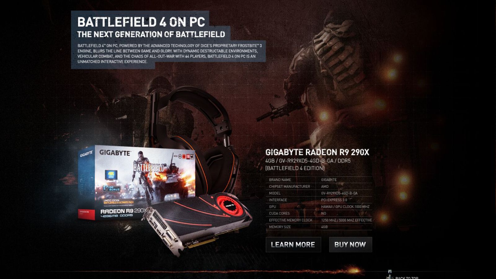 Battlefield 4 design 5