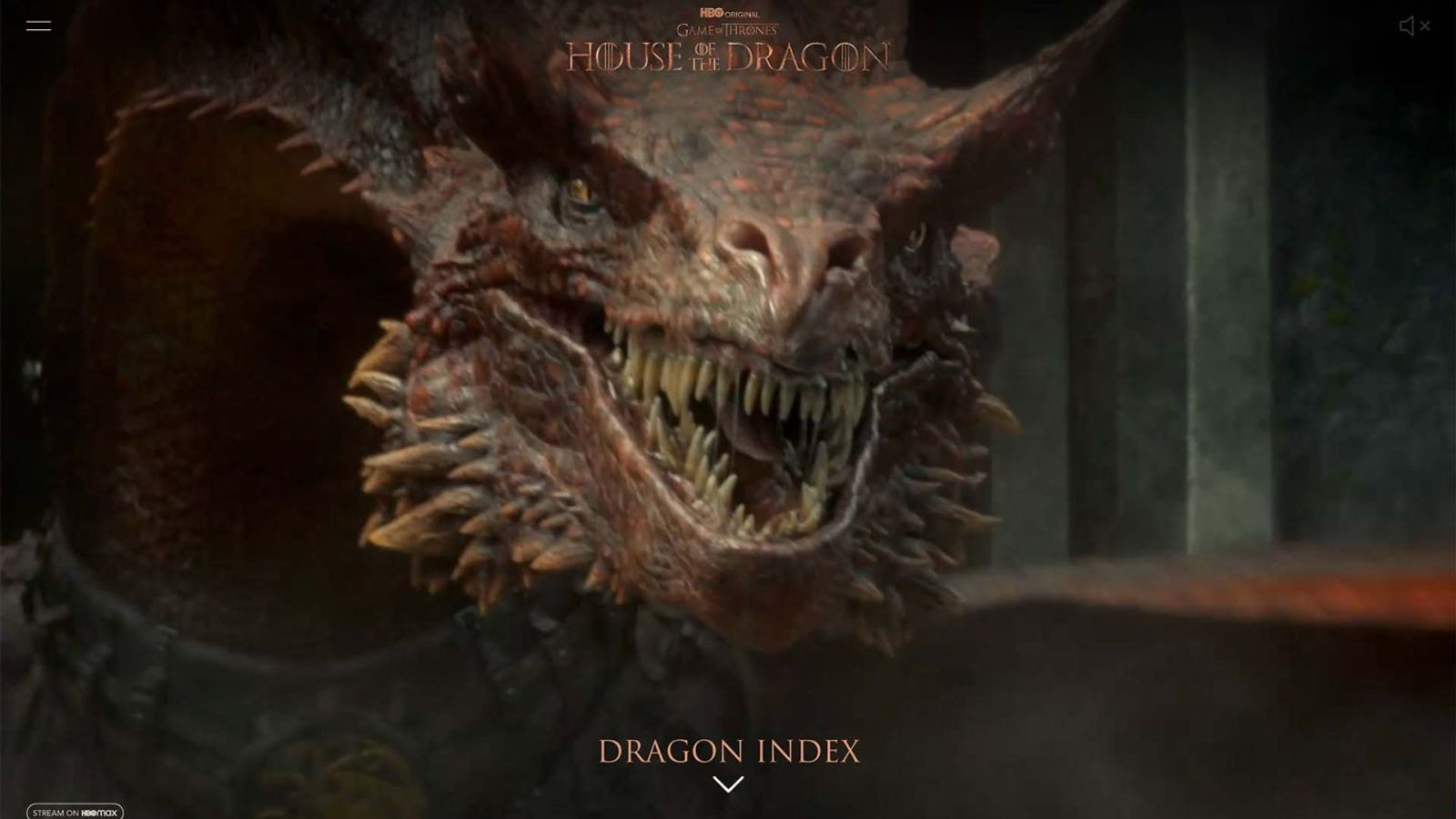 House of The Dragon design 5