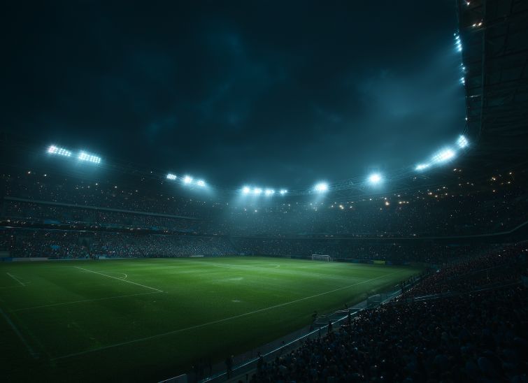 World Cup