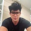 Emerson Bantegui