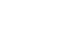 We Are VK