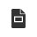 Google Slides