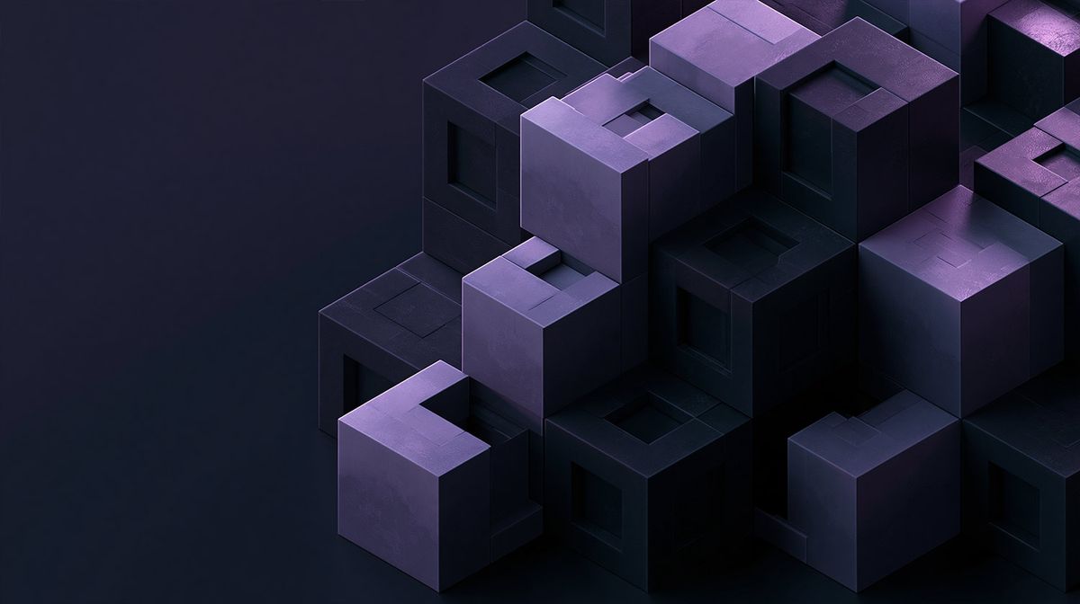 Custom Web Applications