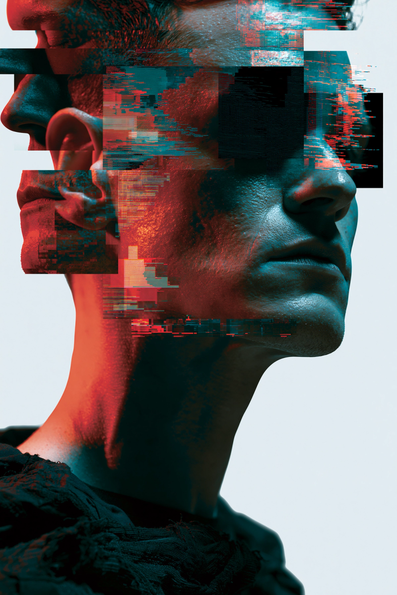How Entertainment Brands Can Stop Blending In and Start Building a Cult Following