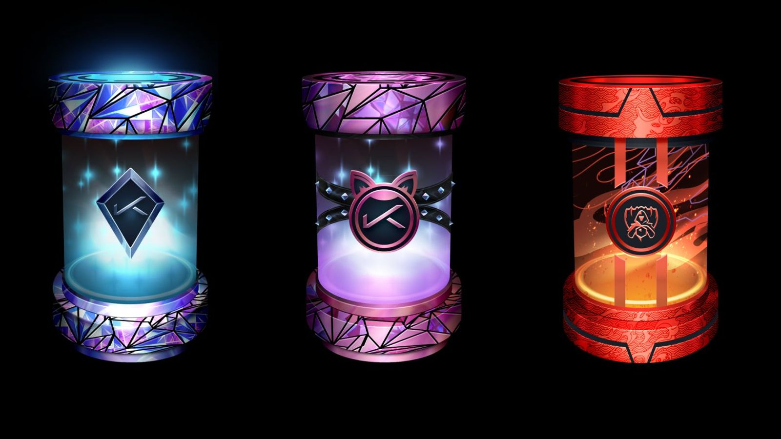 Riot Games design 5