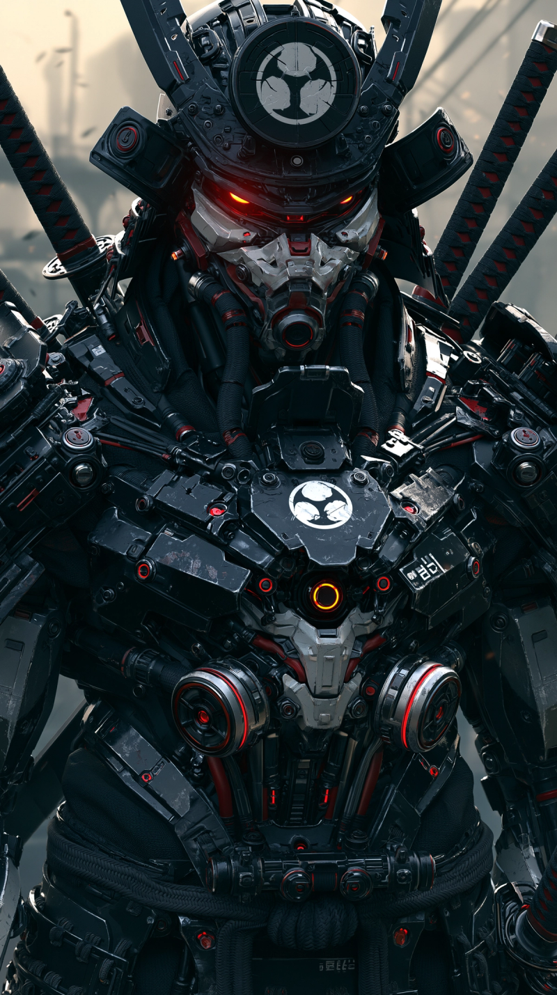 Why Gaming Companies Are Losing Players (And How Better Creative Can Fix It)
