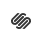 SquareSpace