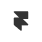 framer