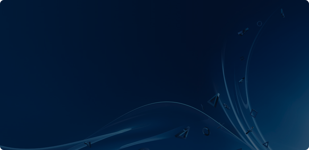 Pitch Decks