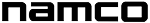 Namco logo