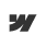 Webflow