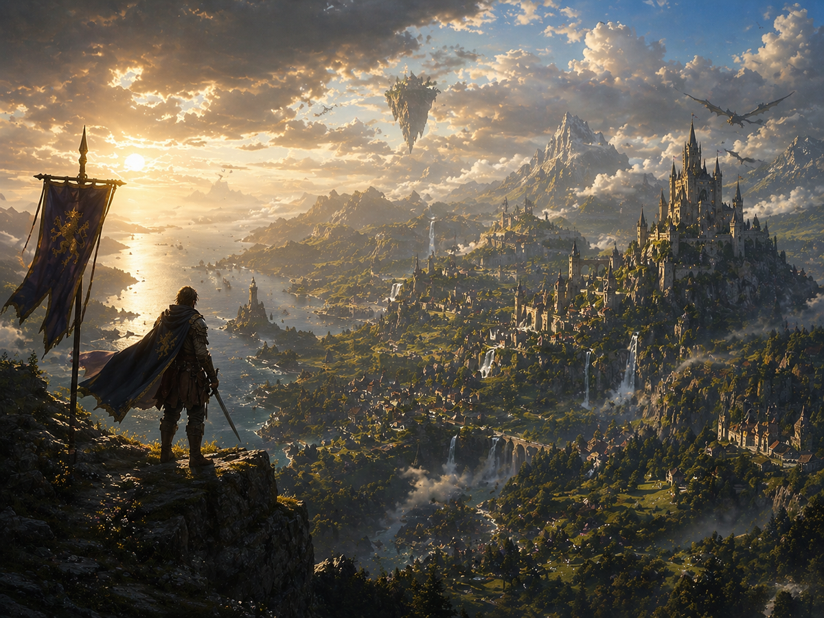Why Most Gaming Brands Lose on Social Media (And How to Fix It)