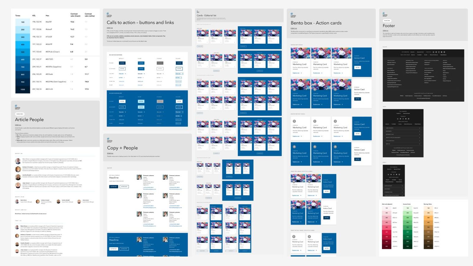 Capital Group design 3