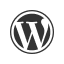 Website Strategy