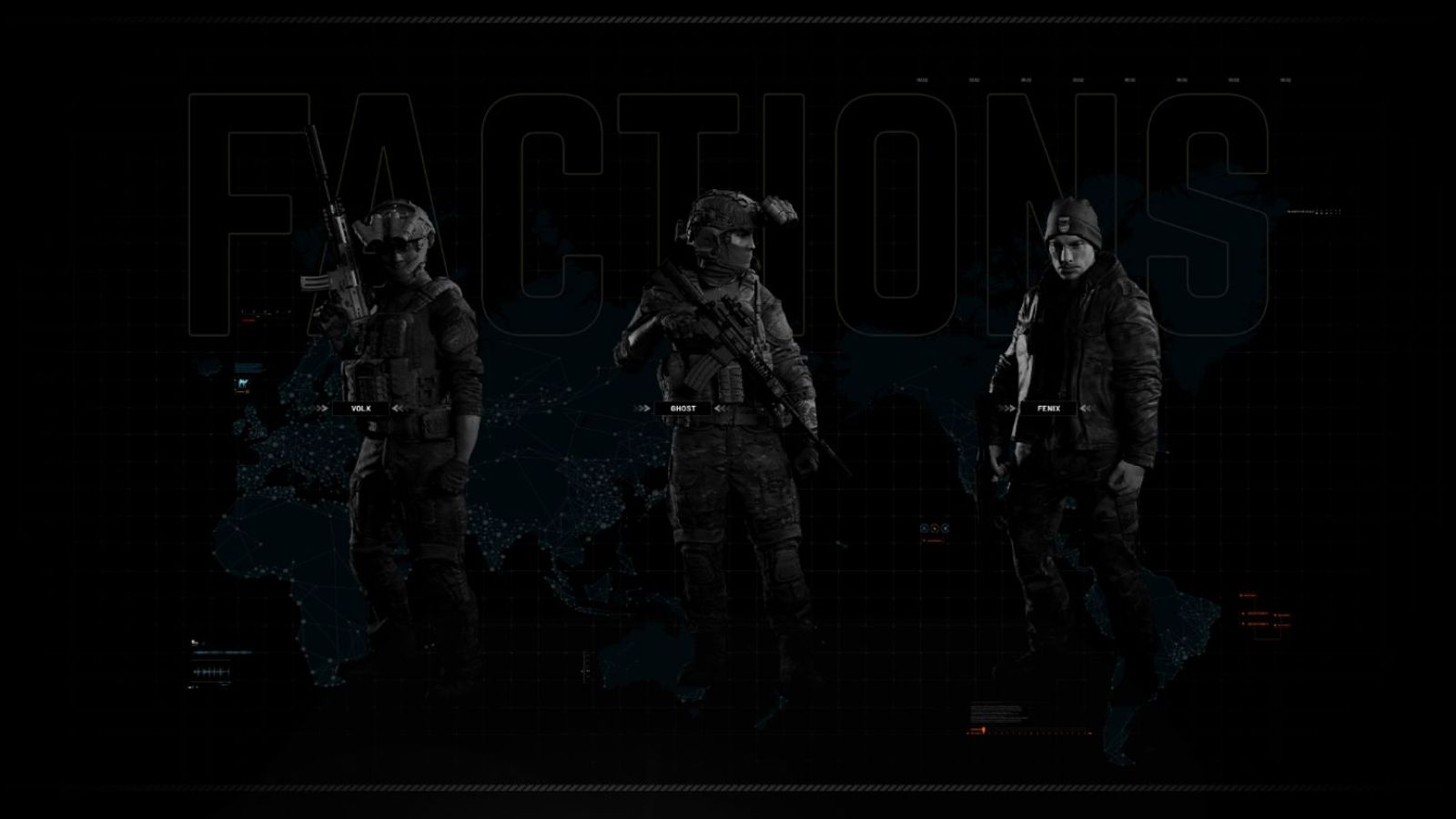 Ghost of Tabor design 4