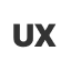 Content Development