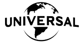 Universal logo