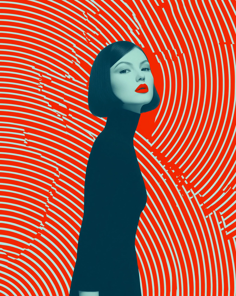 Why Outsourcing Creative to a Specialized Agency Beats Building an In-House Team