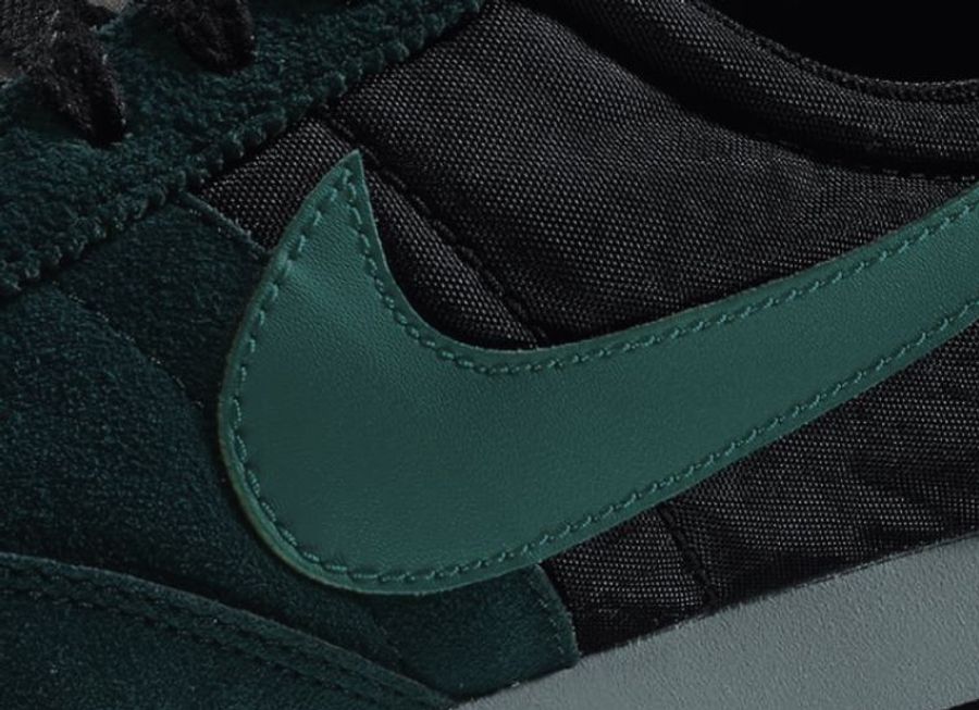 Nike design 1