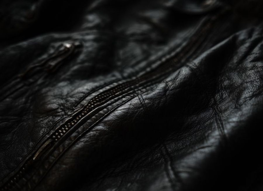 ALLSAINTS design 1
