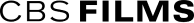 Cbsfilms logo