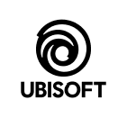 Division logo