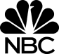NBC Universal logo