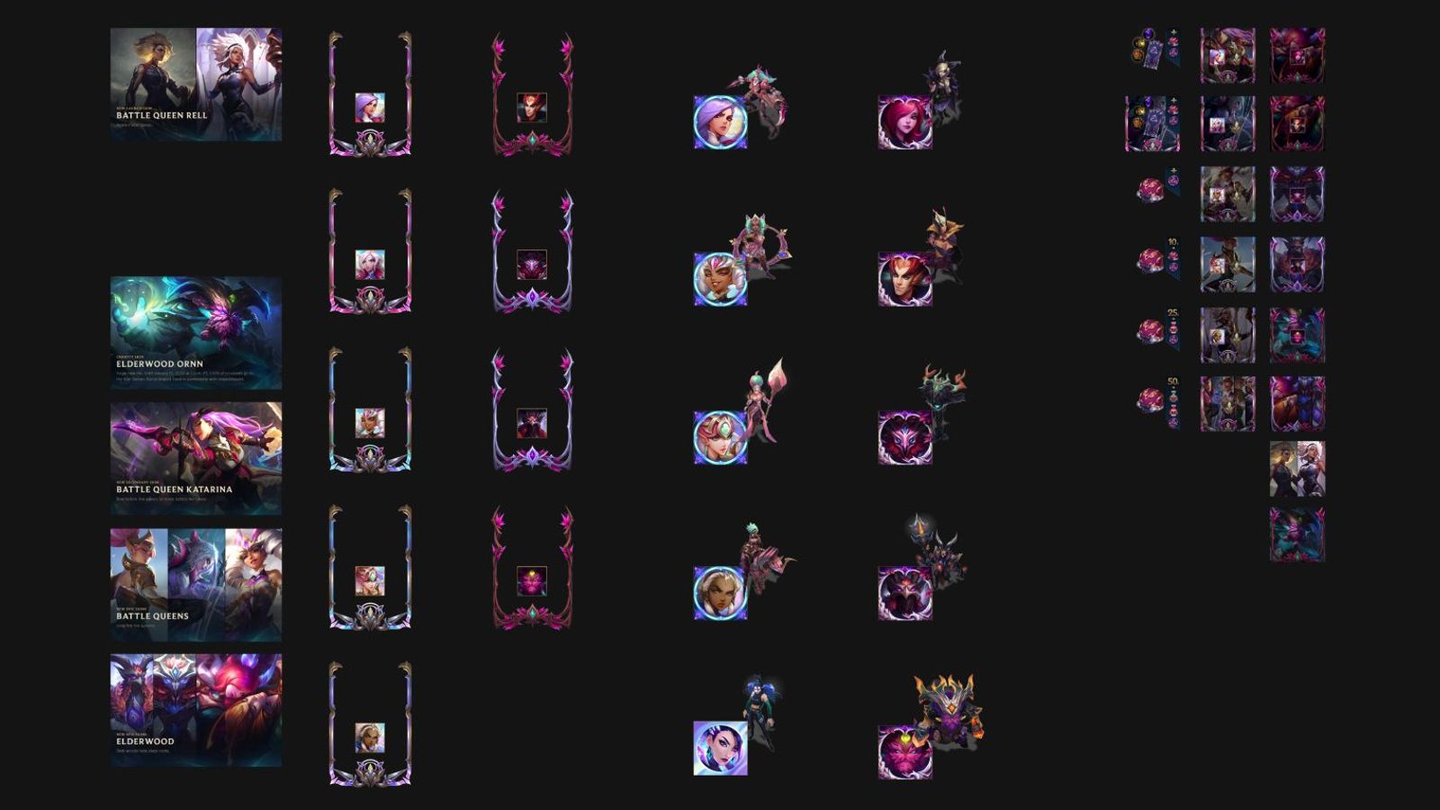 Riot Games design 4