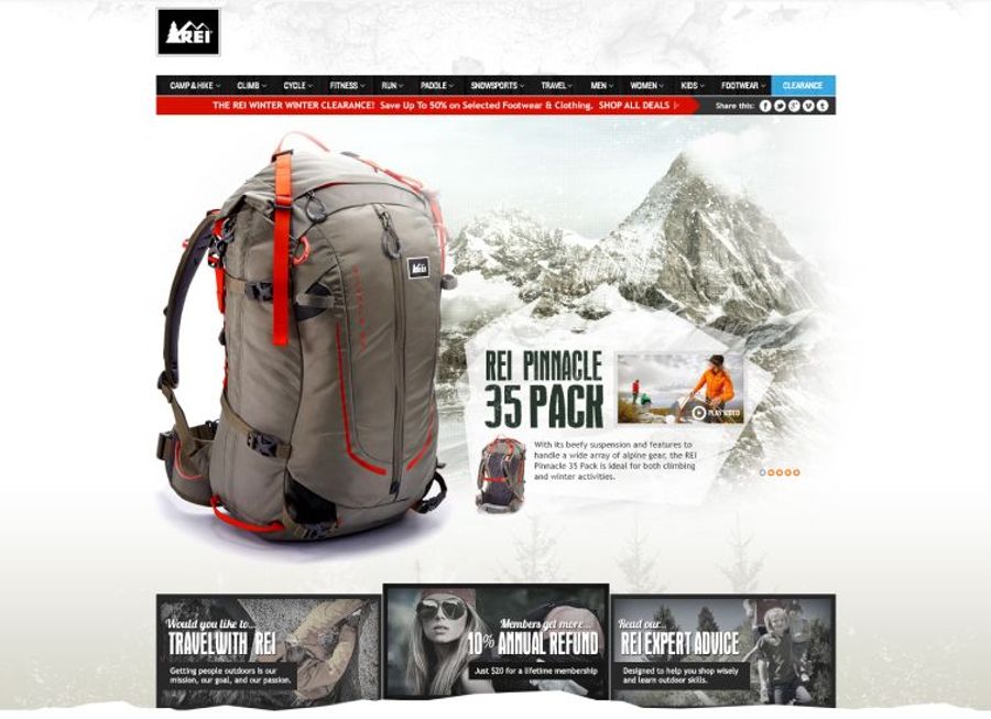 REI design 1