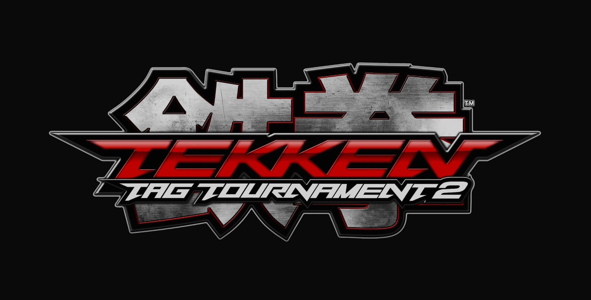Tekken Tag Tournament 2