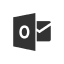 Email Design