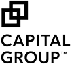Capgroup logo