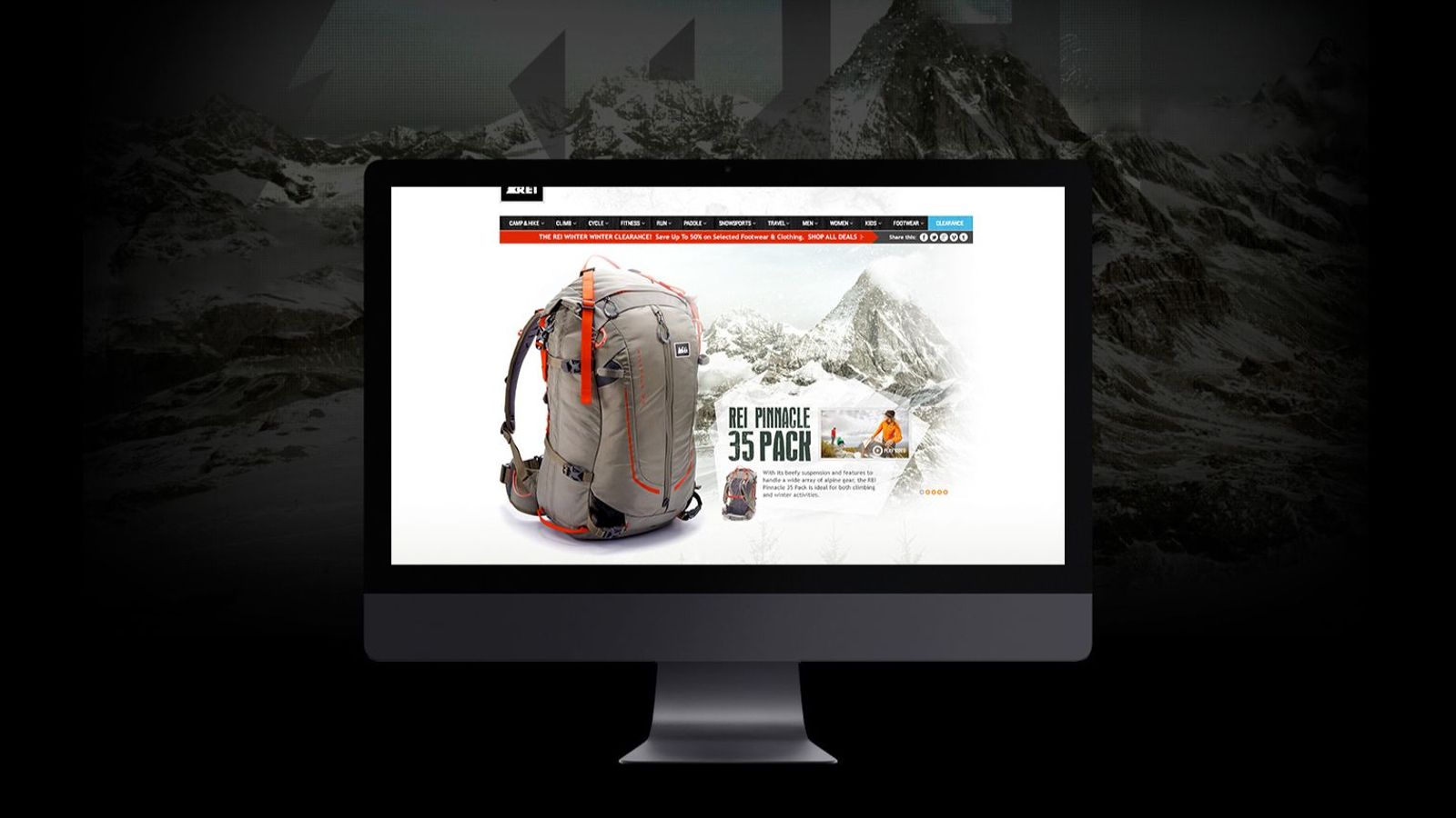 REI design 3