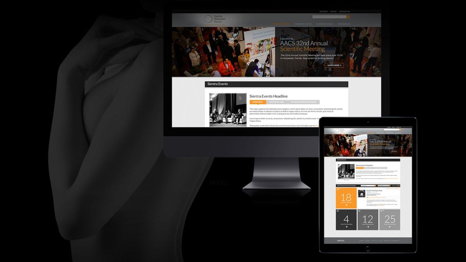 Sientra design 4