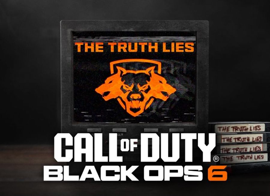 Call of Duty: Black Ops 6 design 1