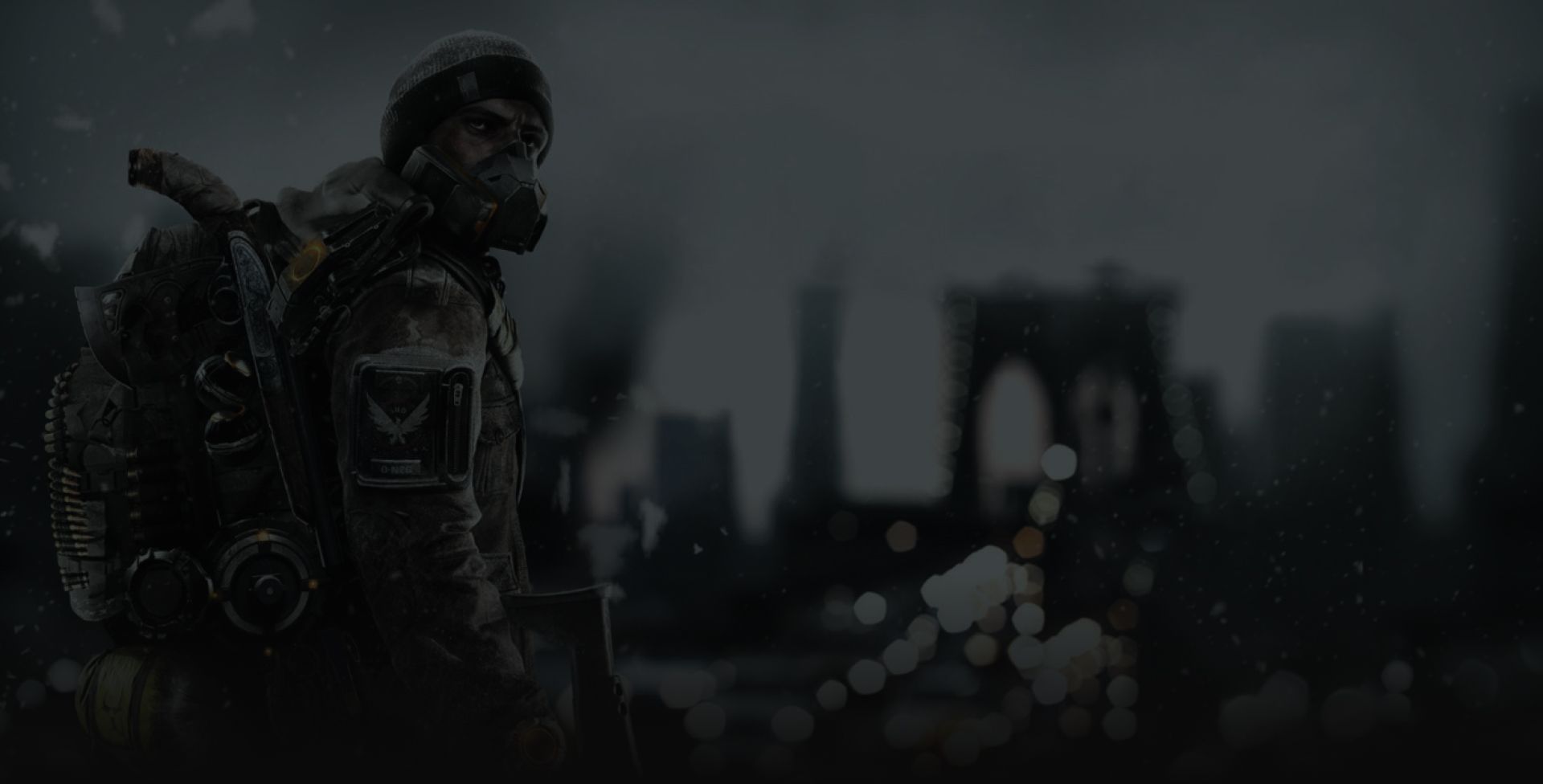 The Division