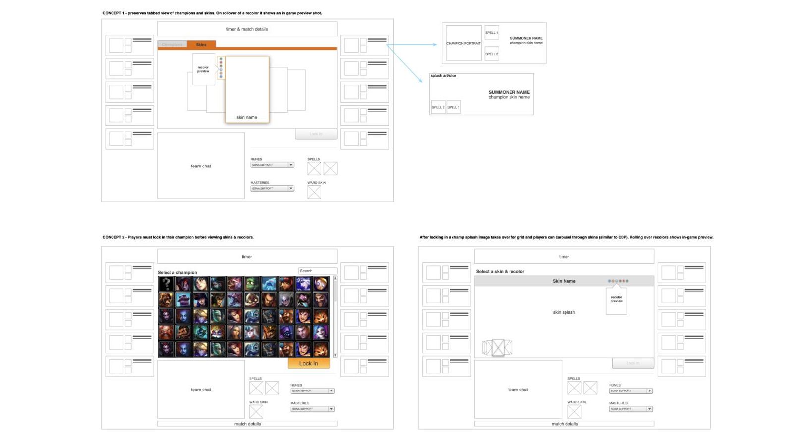 Riot Games design 8