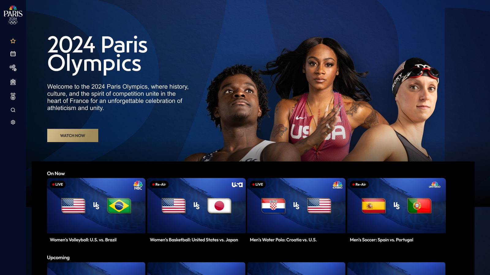 2024 Paris Olympics design 4