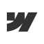 Design Systems