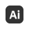 Illustrator