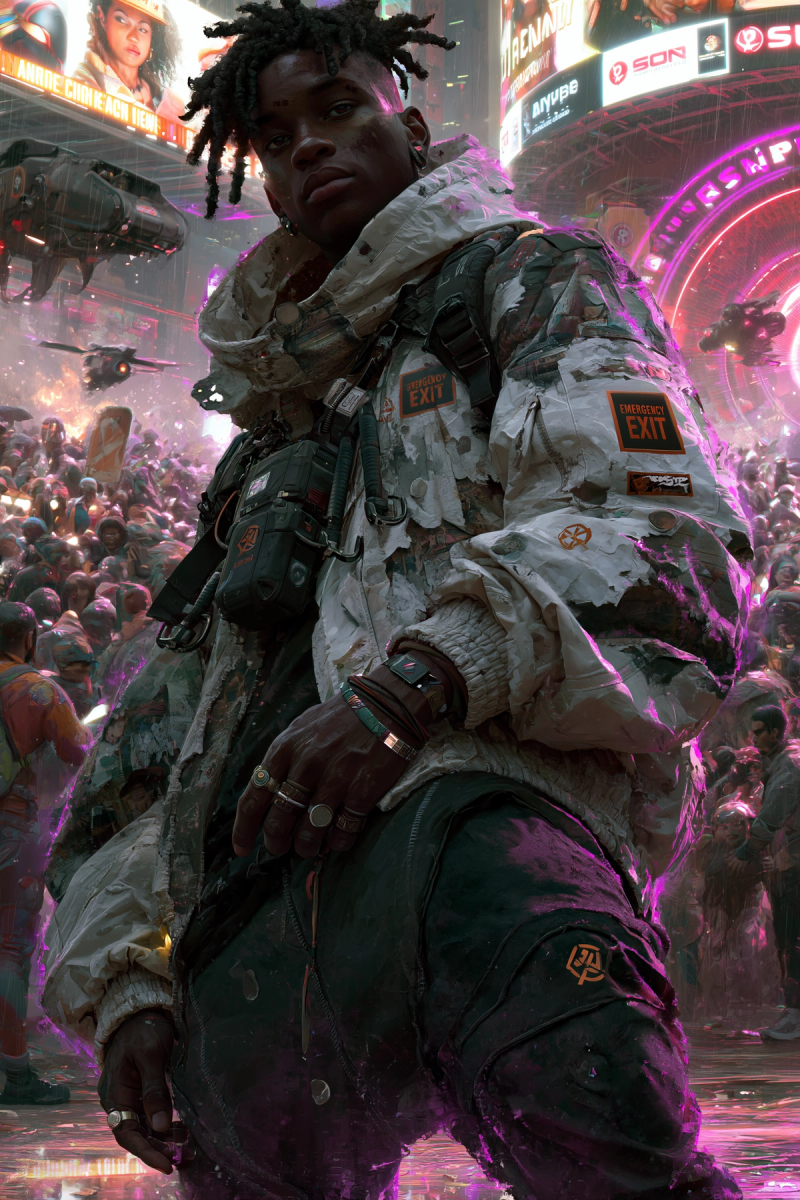 What a $10M Game Launch Gets Right Creatively (That Smaller Studios Can Steal)