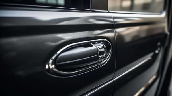 Suzuki Key Systems Explained (Transponder, Flip & Smart Key)