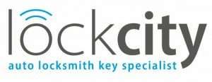 Lock City