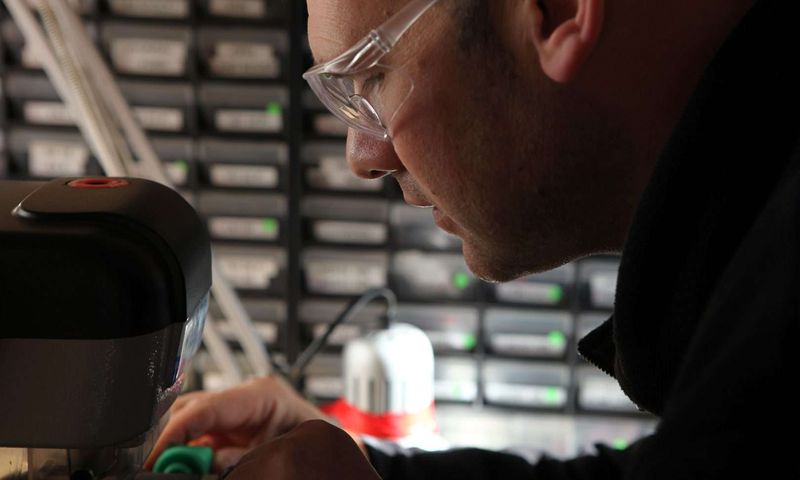 Need Replacement Car Keys? Just Need a Spare?