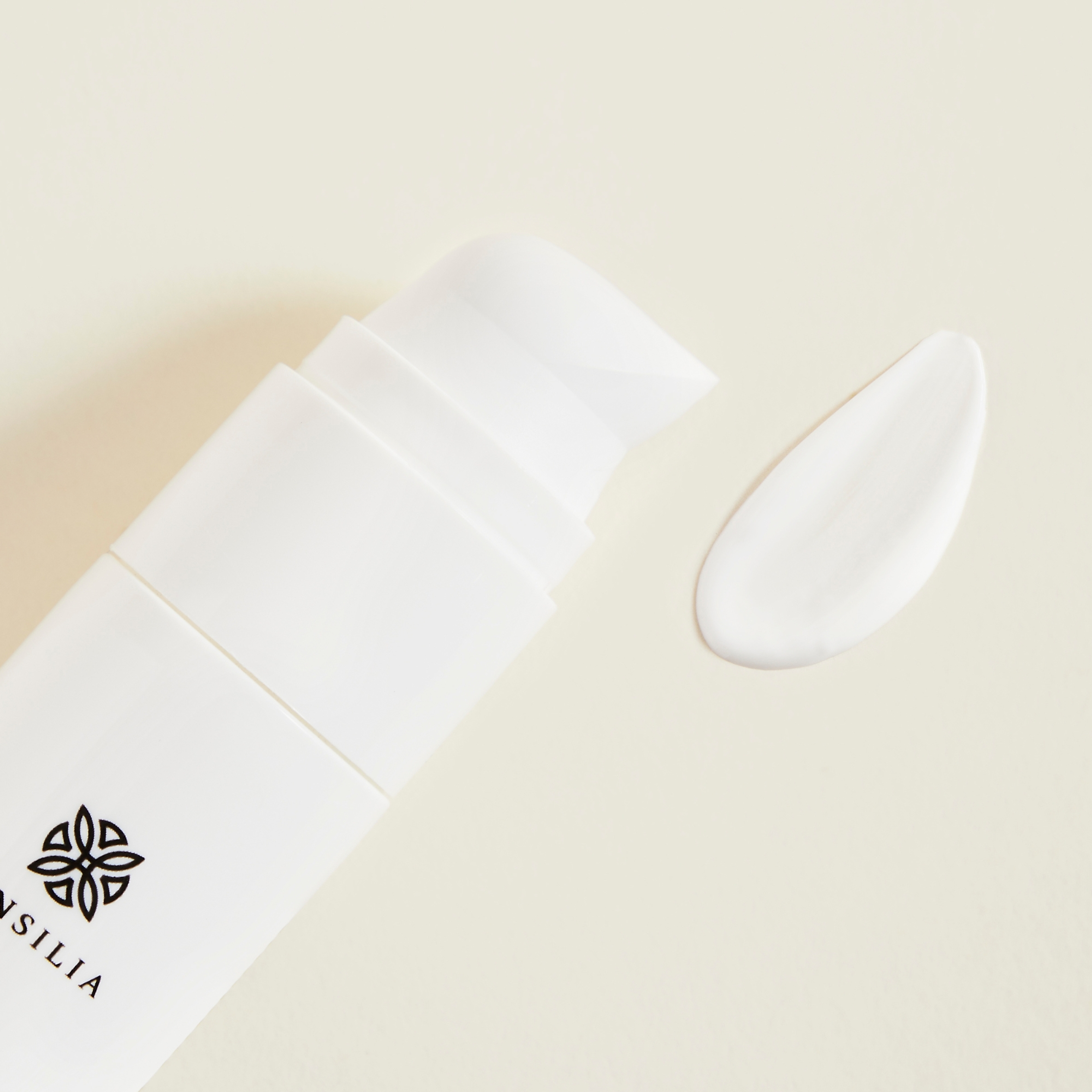 Crème Mains CBD Réparatrice