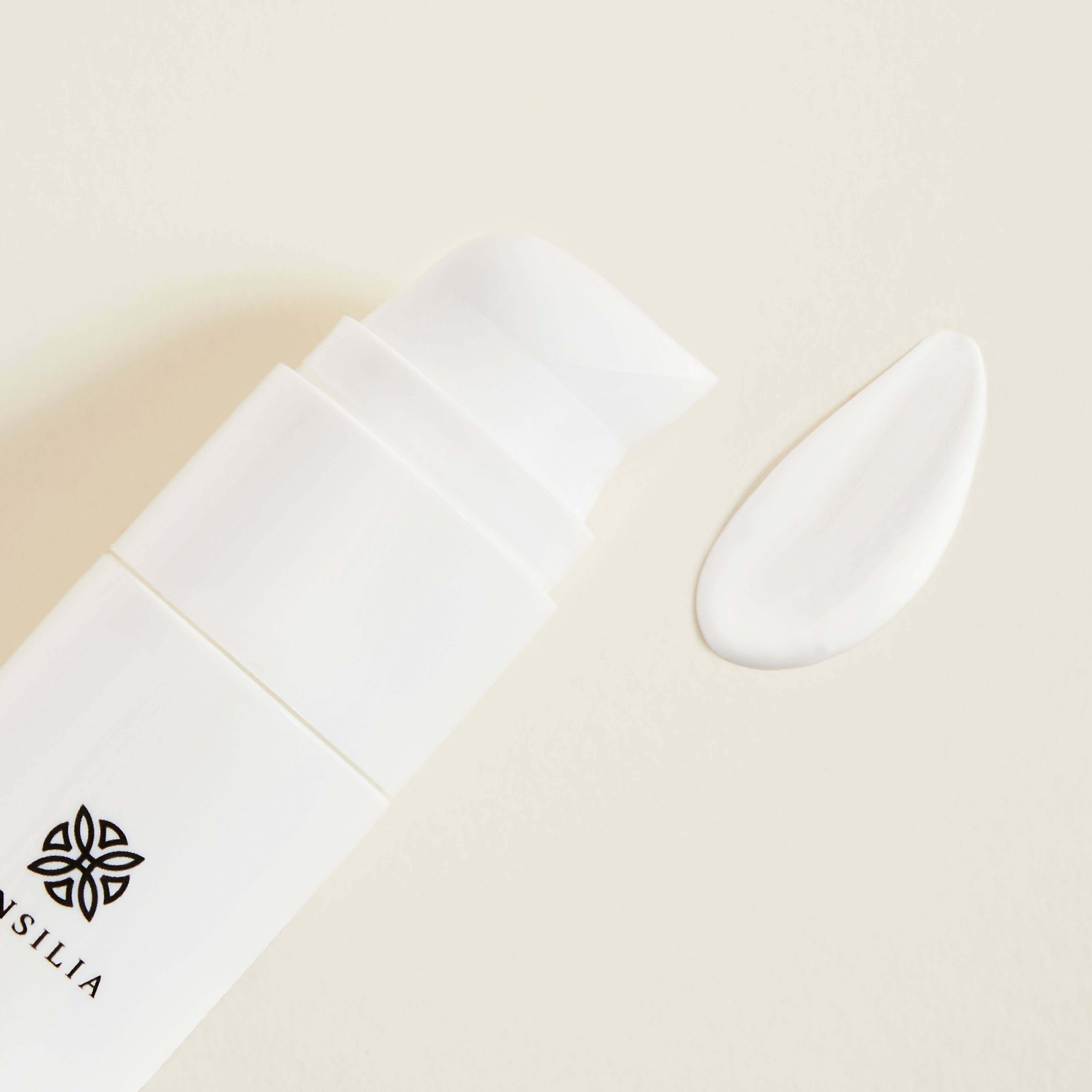 Crème Mains CBD Réparatrice