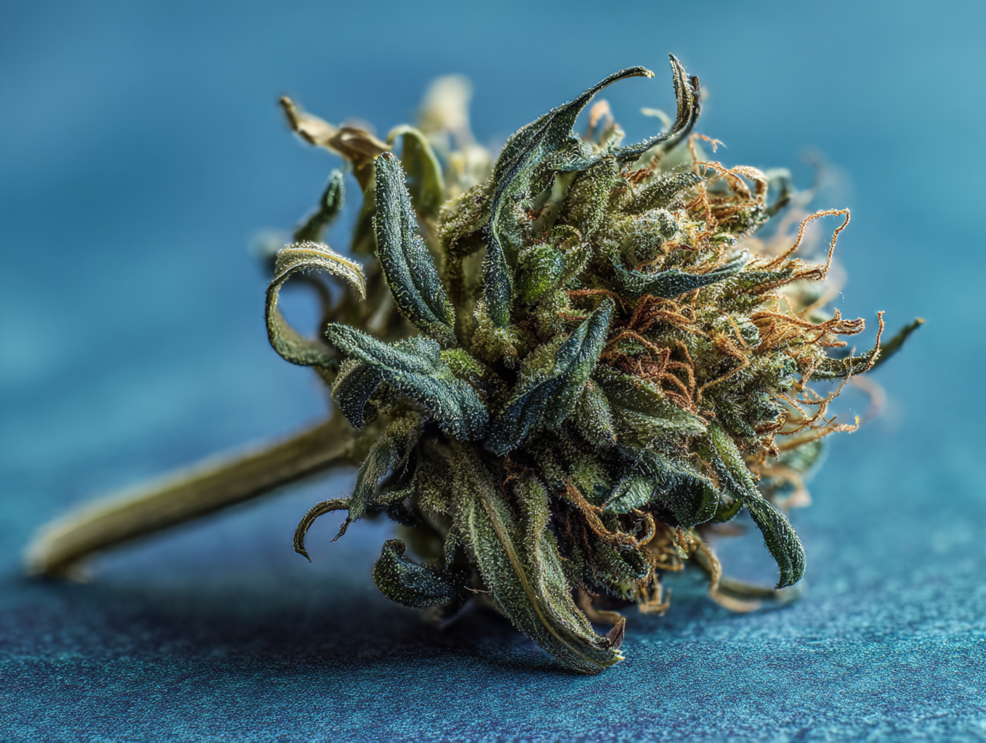 CBD